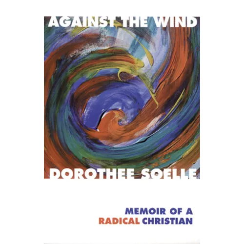 Against the Wind - Paperback