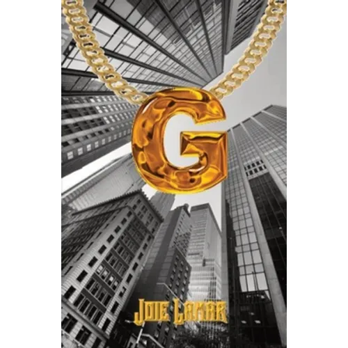 G - Paperback