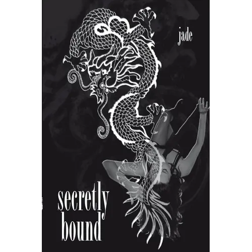 Secretly Bound - Paperback
