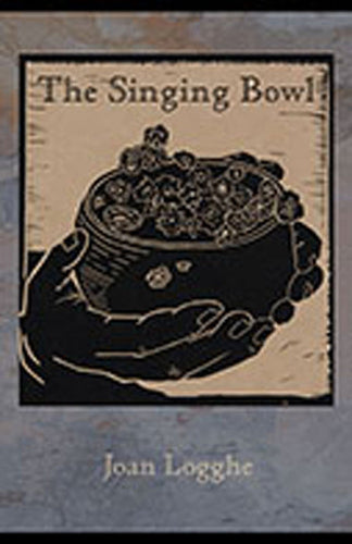The Singing Bowl - Paperback