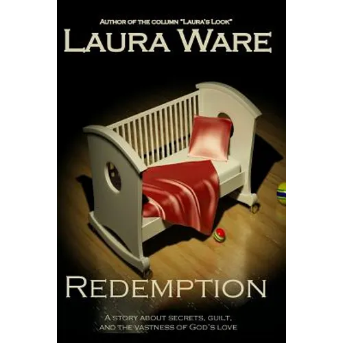 Redemption - Paperback