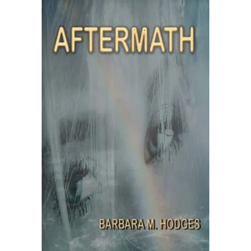 Aftermath - Paperback