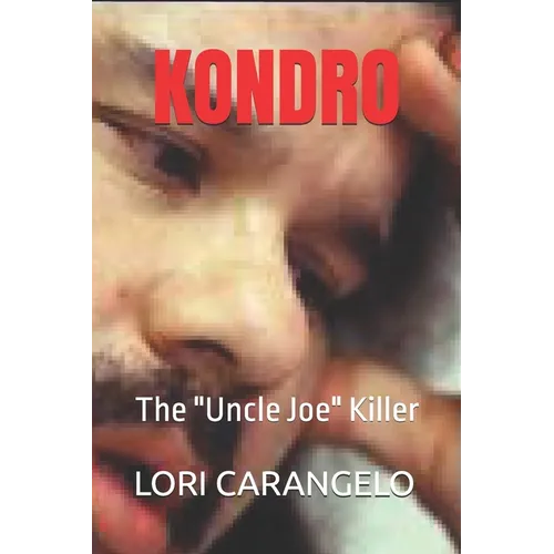 Kondro: The 