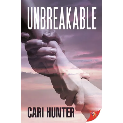 Unbreakable - Paperback