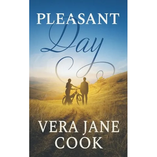 Pleasant Day - Paperback