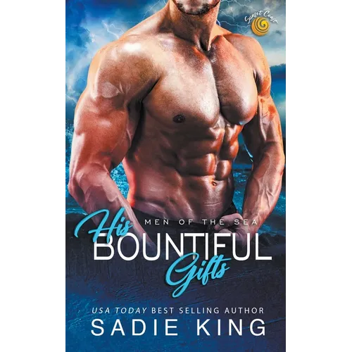 His Bountiful Gifts - Paperback