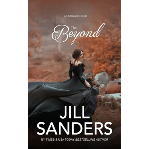 The Beyond - Paperback