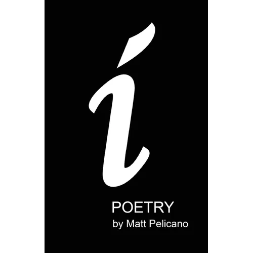 i - Paperback