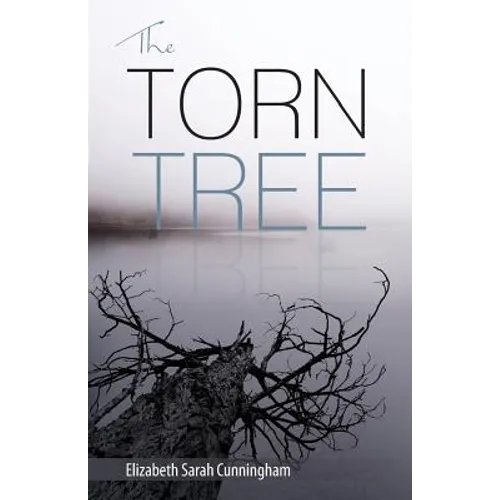 The Torn Tree - Paperback