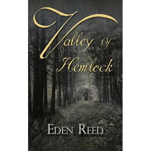 Valley of Hemlock - Paperback