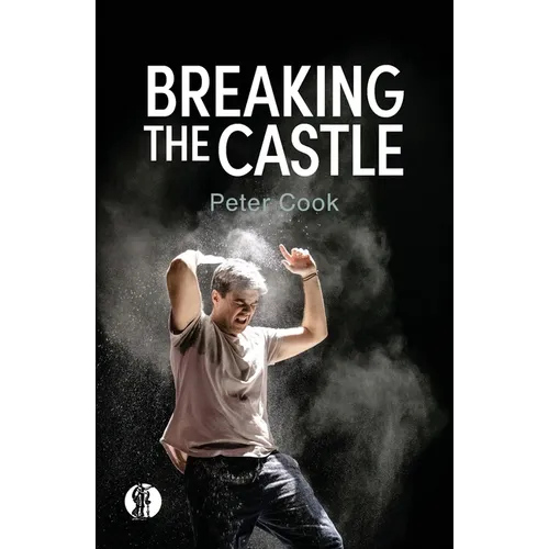 Breaking the Castle - Paperback