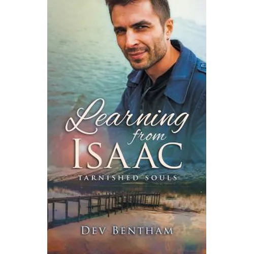 Learning from Isaac - Paperback