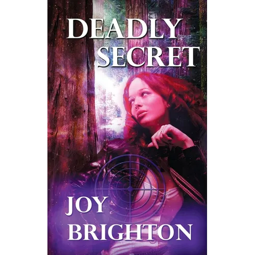 Deadly Secret - Paperback