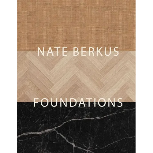 Foundations: Timeless Design That Feels Personal