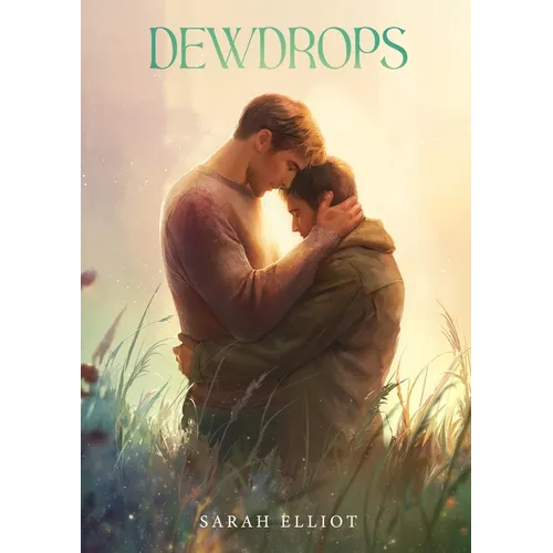 DewDrops - Paperback
