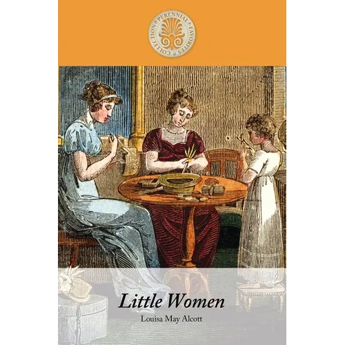 Little Women - Paperback