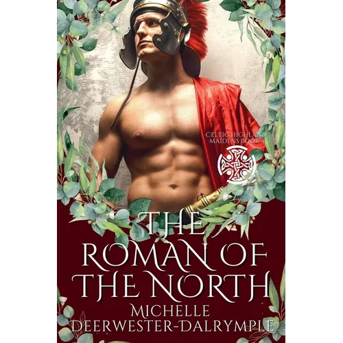 The Roman of the North - Paperback