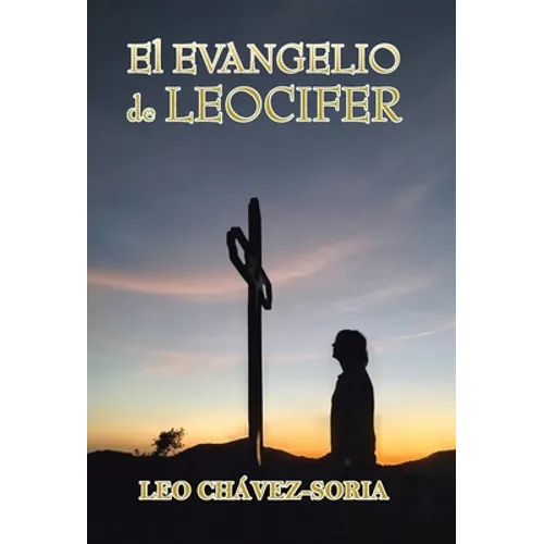 El Evangelio De Leocifer