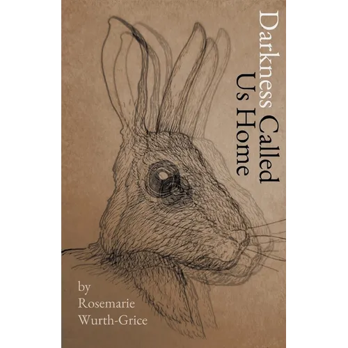 Darkness Called Us Home - Paperback