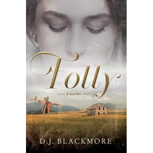 Folly - Paperback