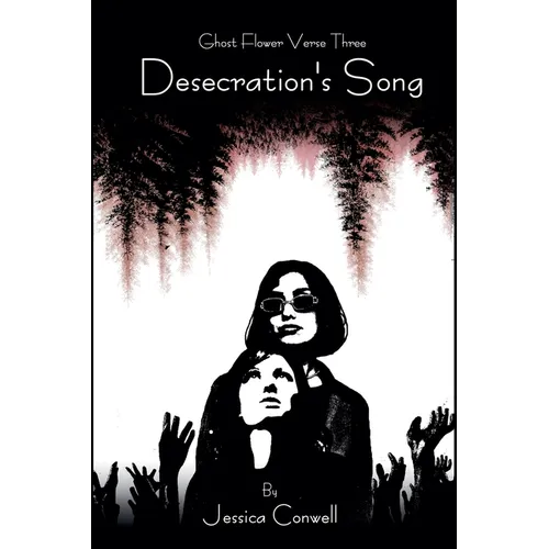 Desecration's Song - Paperback
