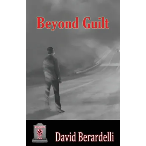 Beyond Guilt - Paperback