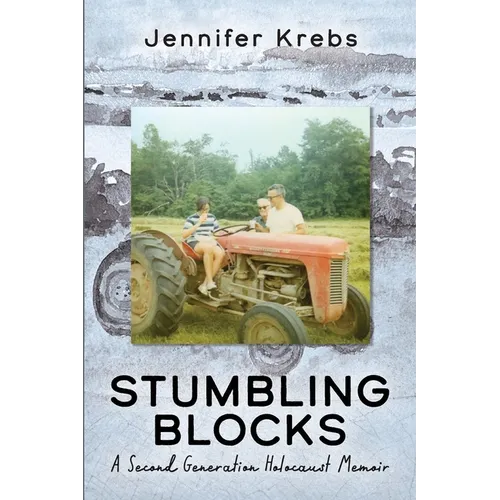 Stumbling Blocks