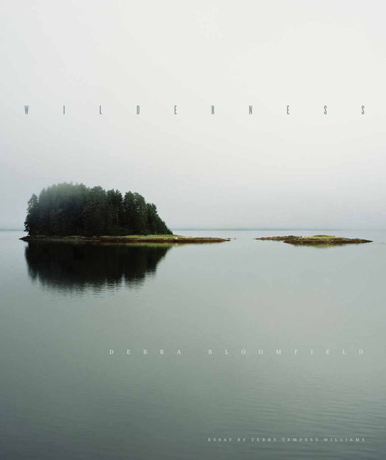 Wilderness - Hardcover
