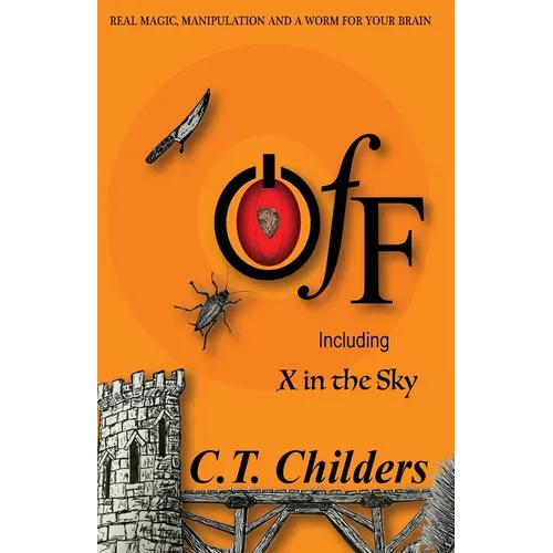Off - Paperback