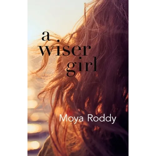 A Wiser Girl - Paperback