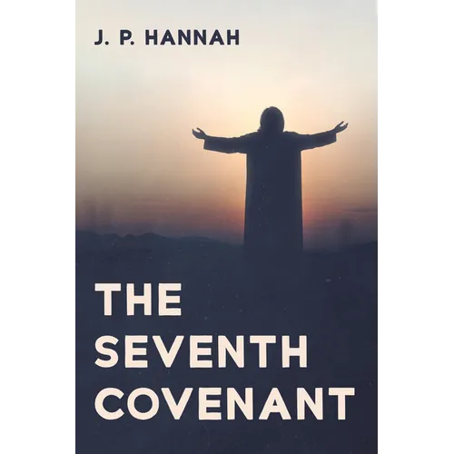 The Seventh Covenant - Paperback