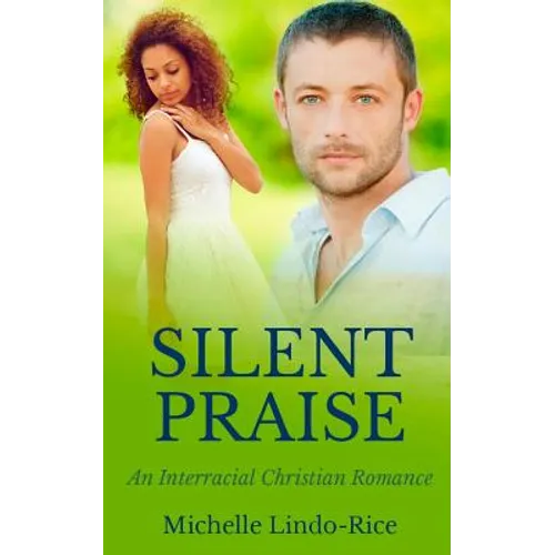 Silent Praise - Paperback