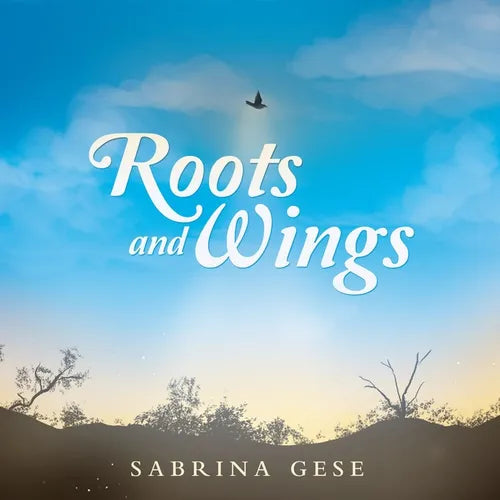 Roots and Wings - Paperback