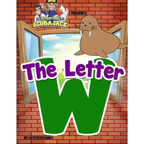 The Letter 