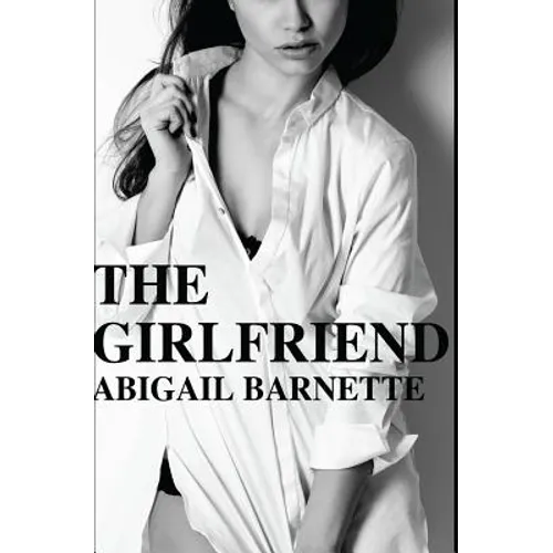 The Girlfriend - Paperback