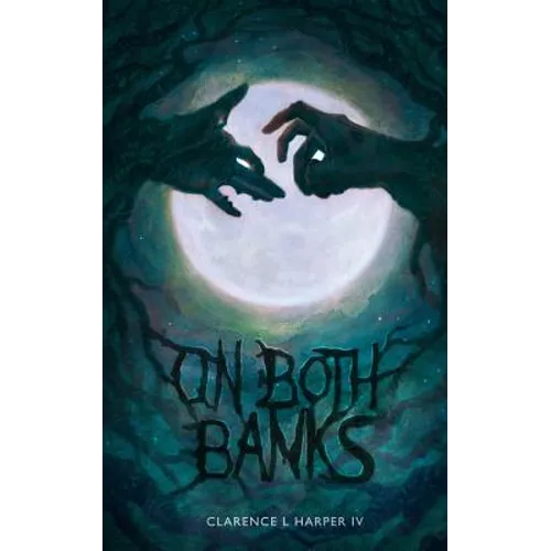 On Both Banks - Paperback