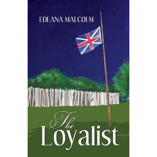 The Loyalist - Paperback