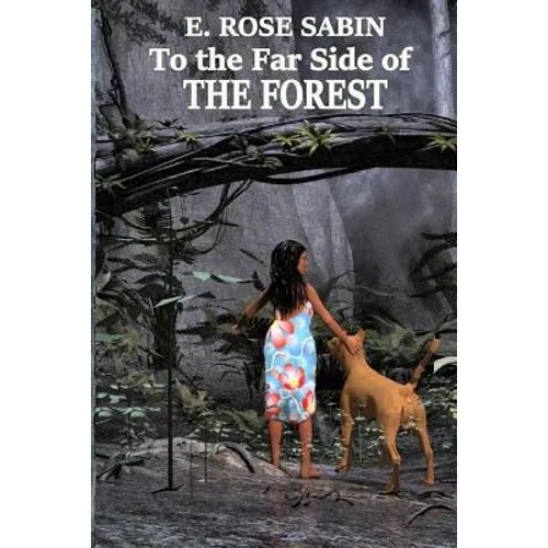 To the Far Side of the Forest - Paperback