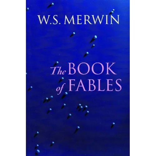 The Book of Fables