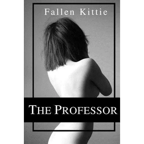 The Professor - Paperback