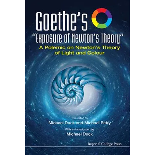 Goethe's 
