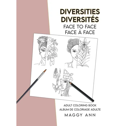 Diversities