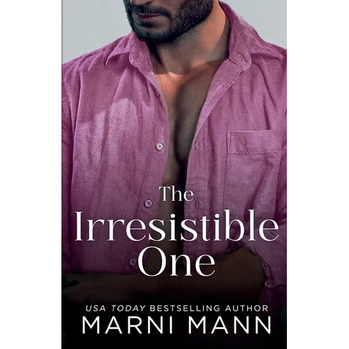The Irresistible One - Paperback