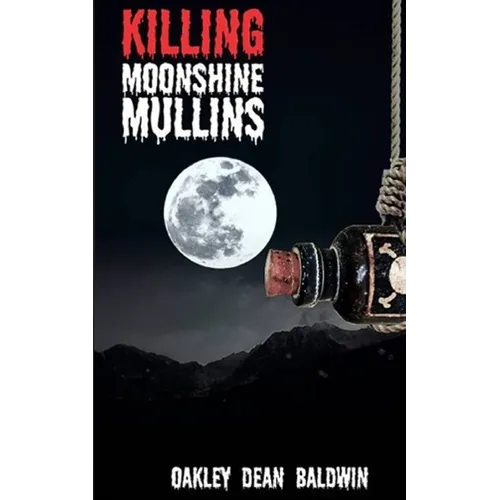 Killing 