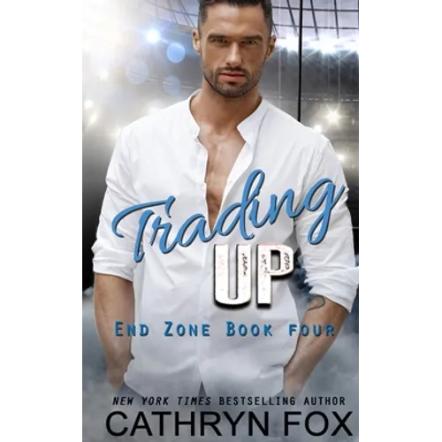 Trading Up - Paperback