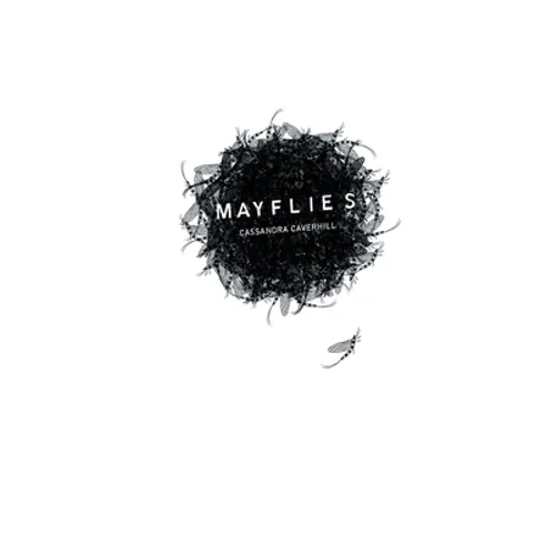 Mayflies