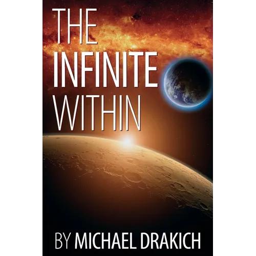 The Infinite Within - Paperback