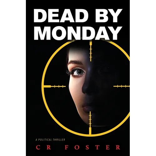 Dead by Monday - Paperback