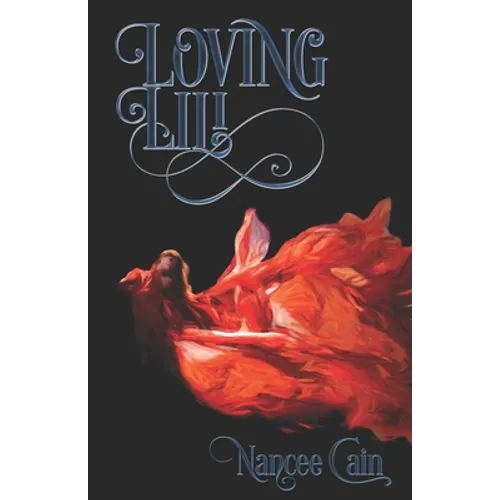 Loving Lili - Paperback