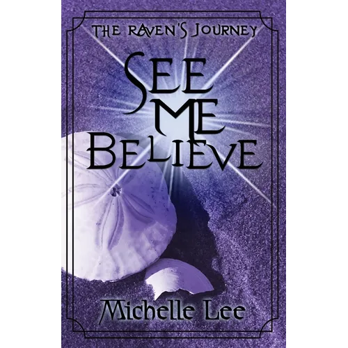 See Me Believe - Paperback